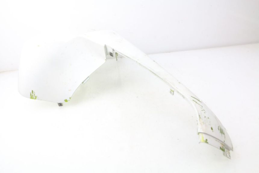 photo de PRAWY PRZEDNI BOK ERIDER CARGO 1 (2009 - 2018) - Stan powierzchni