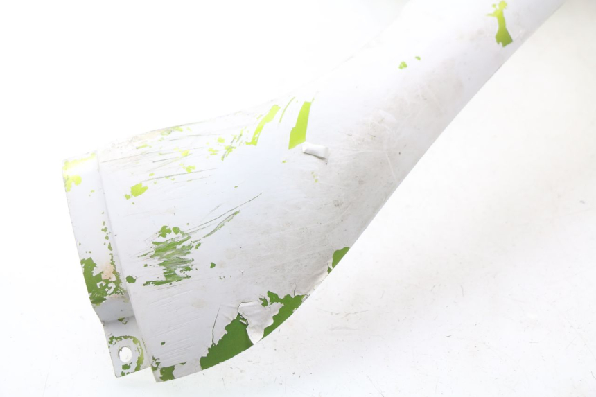 photo de PRAWY PRZEDNI BOK ERIDER CARGO 1 (2009 - 2018) - Część sprawdzona