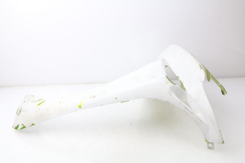 photo de PRAWY PRZEDNI BOK ERIDER CARGO 1 (2009 - 2018) - Oznaczenia i referencje