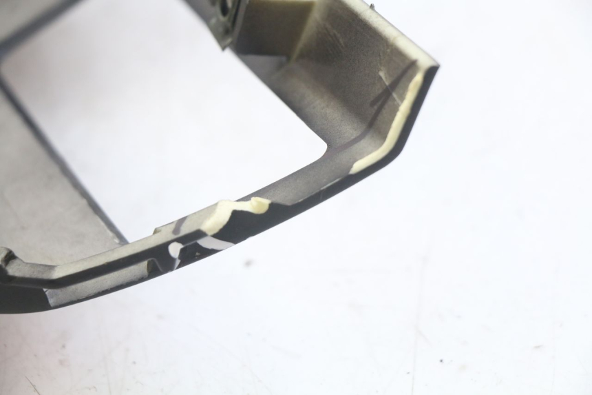 photo de PRAWY PRZEDNI BOK ORCAL CAVARO 4T 50 (2019 - 2023) - Widok produktu