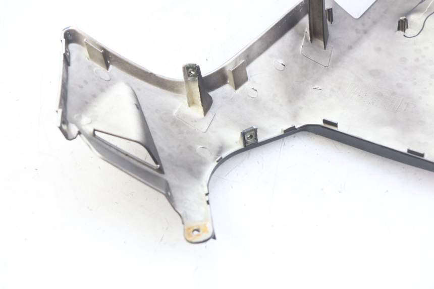 photo de PRAWY PRZEDNI BOK ORCAL CAVARO 4T 50 (2019 - 2023) - Zbliżenie komponentów