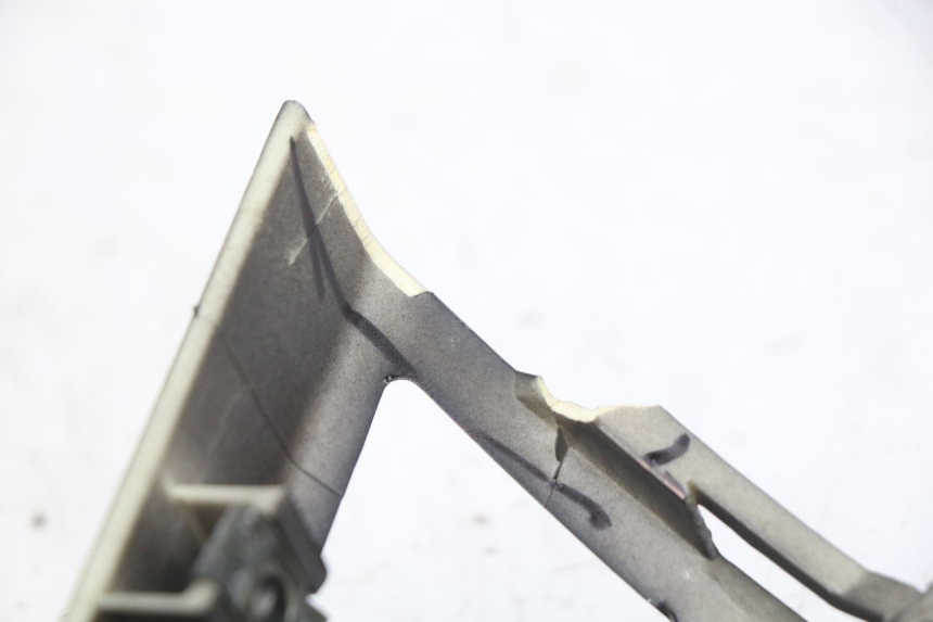 photo de PRAWY PRZEDNI BOK ORCAL CAVARO 4T 50 (2019 - 2023) - Zdjęcie dodatkowe