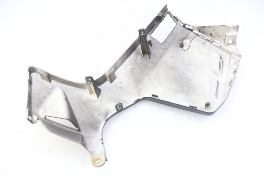 photo de PRAWY PRZEDNI BOK ORCAL CAVARO 4T 50 (2019 - 2023) - Kontrola wizualna