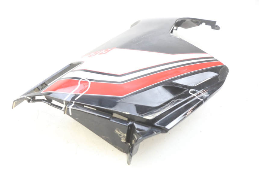 photo de PRAWY PRZEDNI BOK ORCAL CAVARO 4T 50 (2019 - 2023) - Inny kąt widzenia