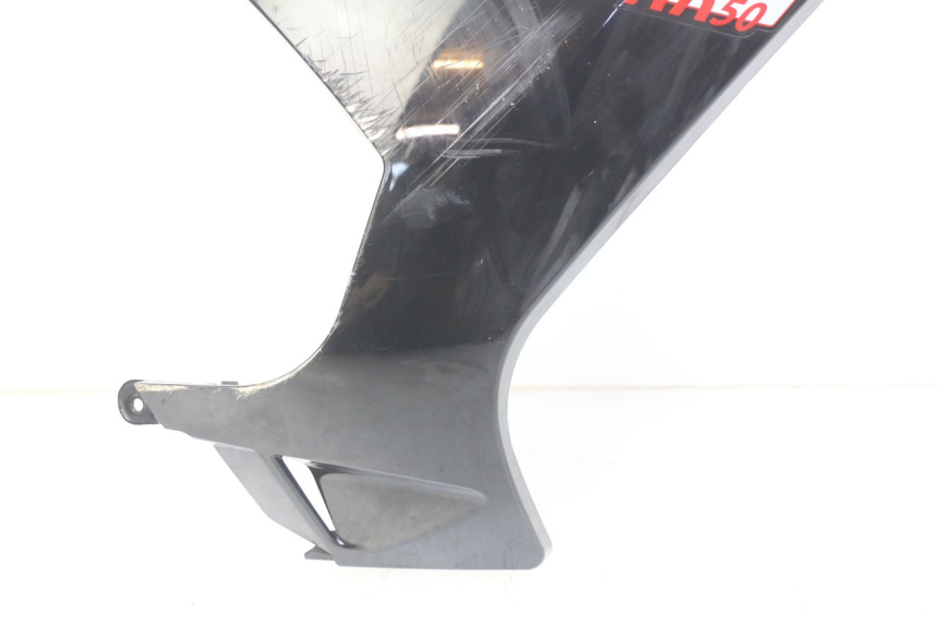 photo de PRAWY PRZEDNI BOK ORCAL CAVARO 4T 50 (2019 - 2023) - Widok ogólny