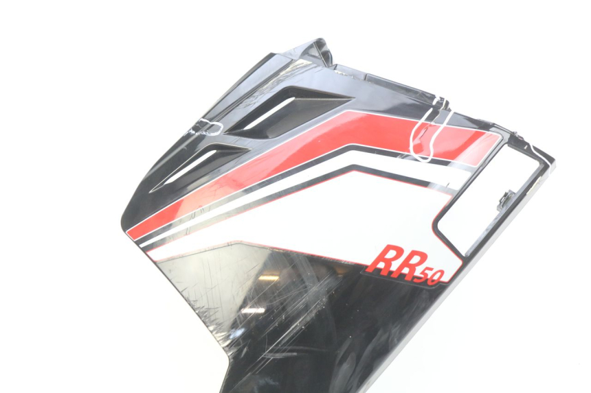 photo de PRAWY PRZEDNI BOK ORCAL CAVARO 4T 50 (2019 - 2023) - Punkty mocowania