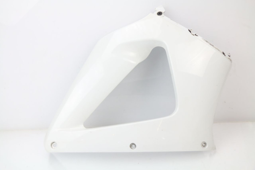 photo de PRAWY PRZEDNI BOK HONDA CBR 929 RR FIREBLADE 900 (2000 - 2001) - Widok główny