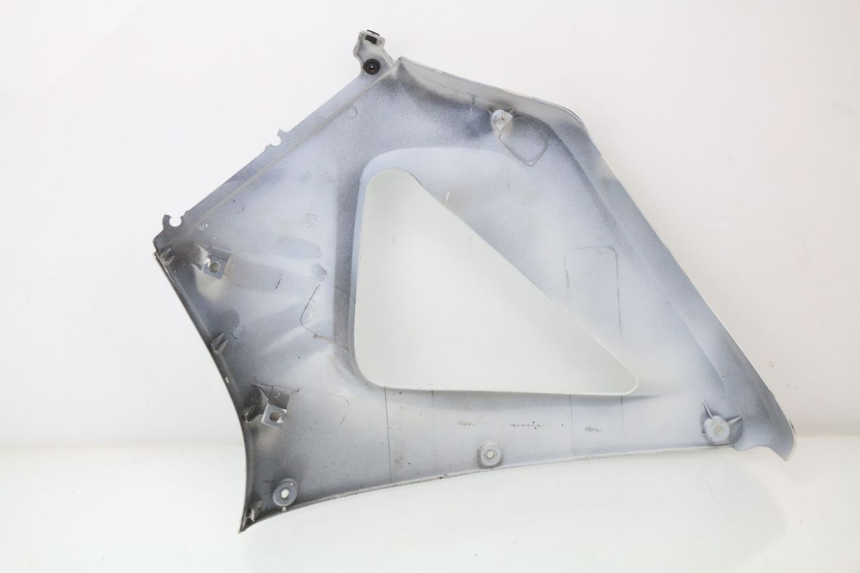 photo de PRAWY PRZEDNI BOK HONDA CBR 929 RR FIREBLADE 900 (2000 - 2001) - Szczegół części