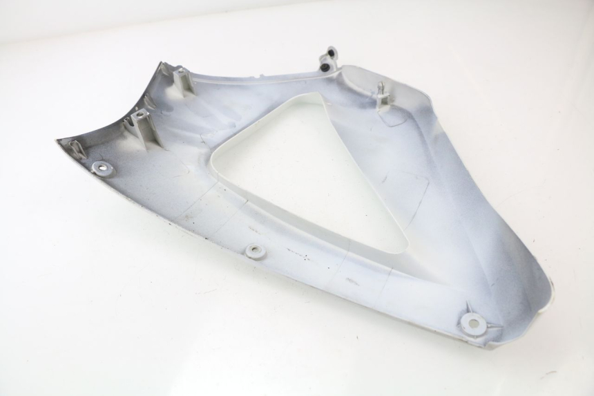 photo de PRAWY PRZEDNI BOK HONDA CBR 929 RR FIREBLADE 900 (2000 - 2001) - Zoom stanu zużycia