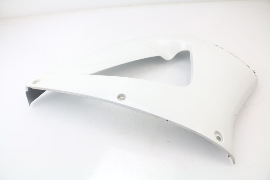 photo de PRAWY PRZEDNI BOK HONDA CBR 929 RR FIREBLADE 900 (2000 - 2001) - Inny kąt widzenia
