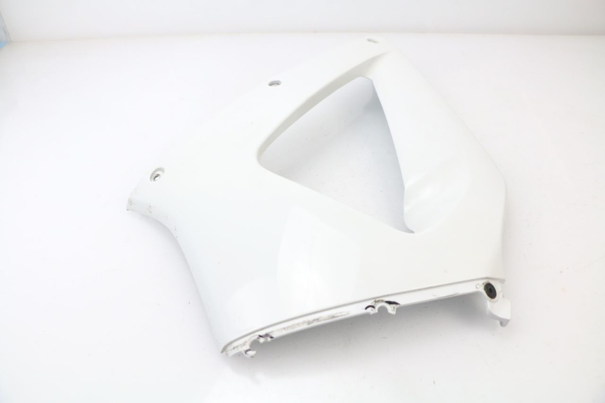 photo de PRAWY PRZEDNI BOK HONDA CBR 929 RR FIREBLADE 900 (2000 - 2001) - Widok ogólny