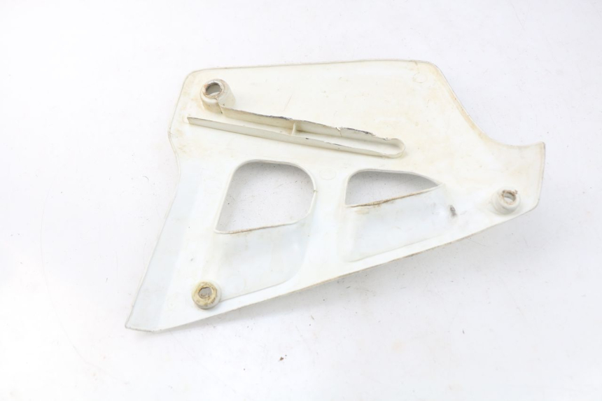 photo de PRAWY PRZEDNI BOK HONDA CR 125 (1989 - 1991) - Zoom stanu zużycia