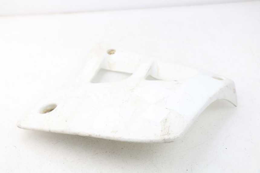 photo de PRAWY PRZEDNI BOK HONDA CR 125 (1989 - 1991) - Widok ogólny