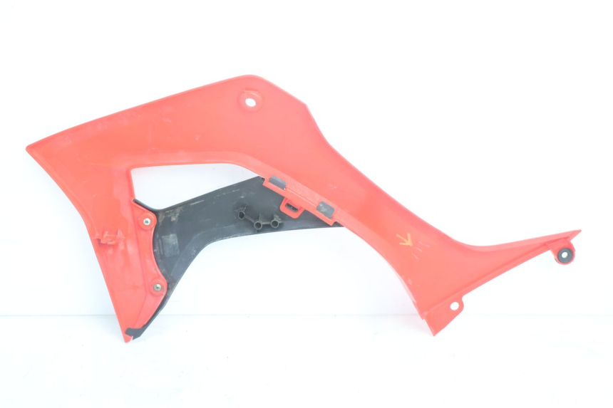 photo de PRAWA PRZEDNIA BOCZNA OSŁONA HONDA CRF CR-F 125 (2020 - 2021) - Punkty mocowania