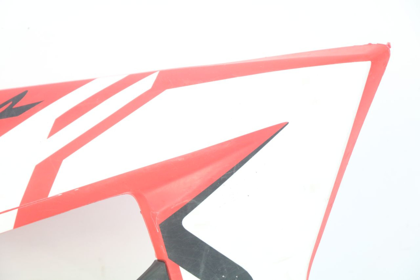 photo de PRAWY PRZEDNI BOK HONDA CRF CR-F RX 450 (2017 - 2021) - Widok produktu