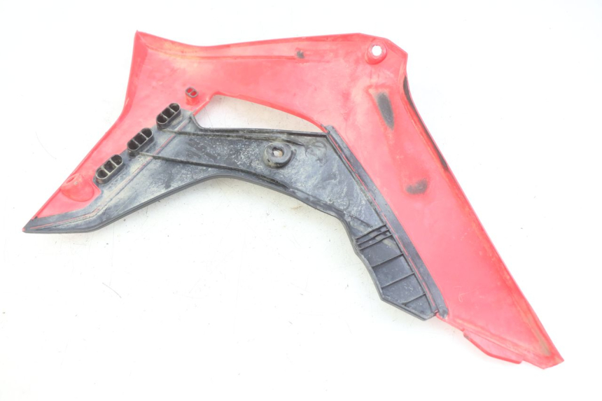 photo de PRAWY PRZEDNI BOK HONDA CRF CR-F RX 450 (2017 - 2021) - Inny kąt widzenia