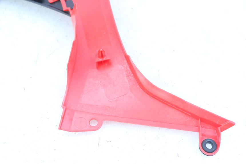 photo de PRAWY PRZEDNI BOK HONDA CRF-F CRF F 110 (2019 - 2022) - Zoom stanu zużycia