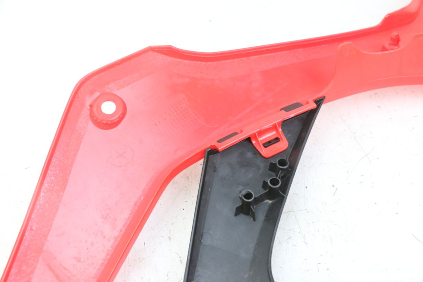 photo de PRAWY PRZEDNI BOK HONDA CRF-F CRF F 110 (2019 - 2022) - Inny kąt widzenia