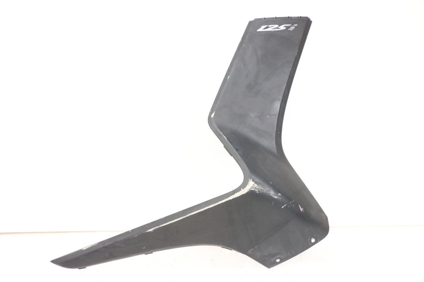 photo de PRAWY PRZEDNI BOK KYMCO DINK STREET 125 (2009 - 2014) - Widok główny