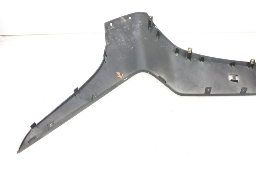 photo de PRAWY PRZEDNI BOK KYMCO DINK STREET 125 (2009 - 2014) - Szczegół części