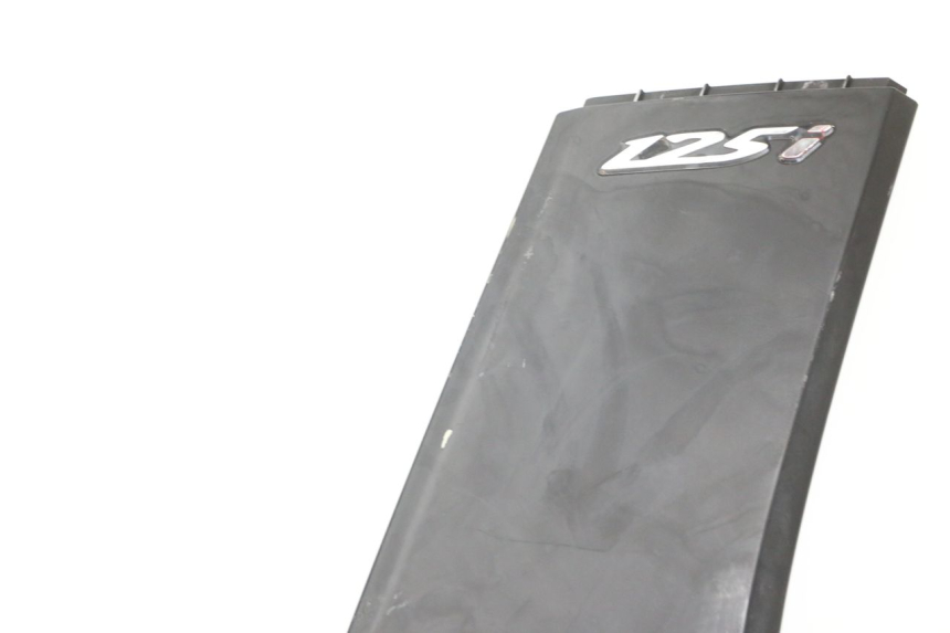 photo de PRAWY PRZEDNI BOK KYMCO DINK STREET 125 (2009 - 2014) - Widok produktu