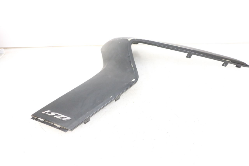 photo de PRAWY PRZEDNI BOK KYMCO DINK STREET 125 (2009 - 2014) - Punkty mocowania