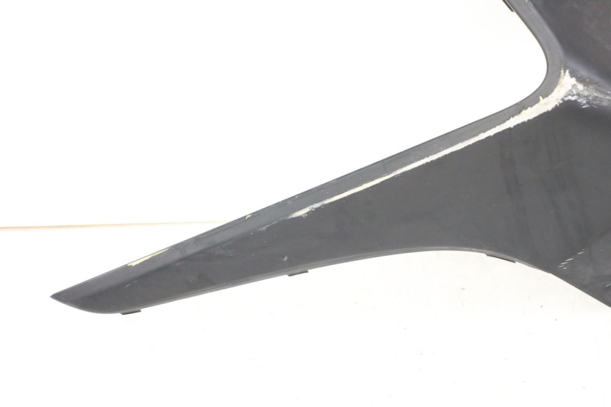 photo de PRAWY PRZEDNI BOK KYMCO DINK STREET 125 (2009 - 2014) - Część sprawdzona