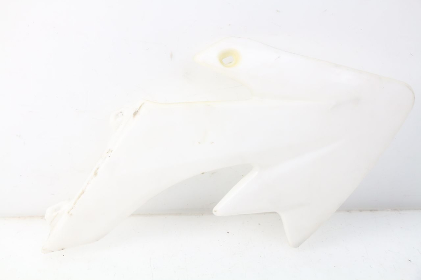 photo de PRAWY PRZEDNI BOK LIFAN DIRTBIKE 50 - Widok główny