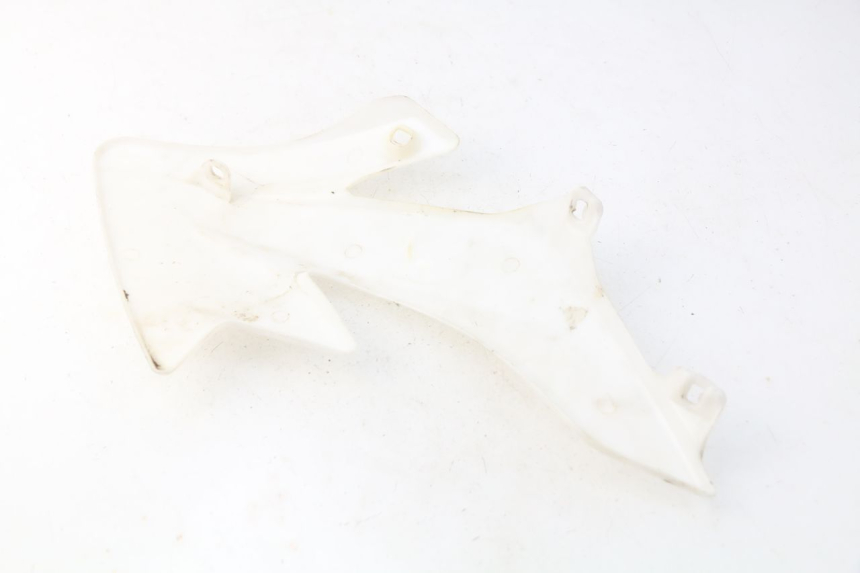 photo de PRAWY PRZEDNI BOK LIFAN DIRTBIKE 50 - Zoom stanu zużycia