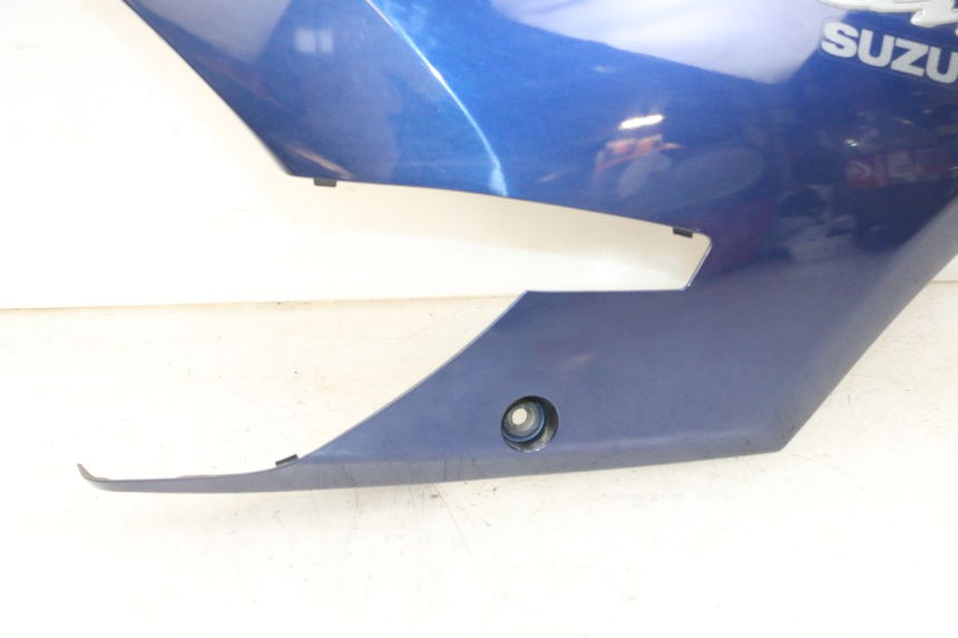 photo de PRAWY PRZEDNI BOK SUZUKI DL V STROM 1000 (2002 - 2007) - Widok produktu