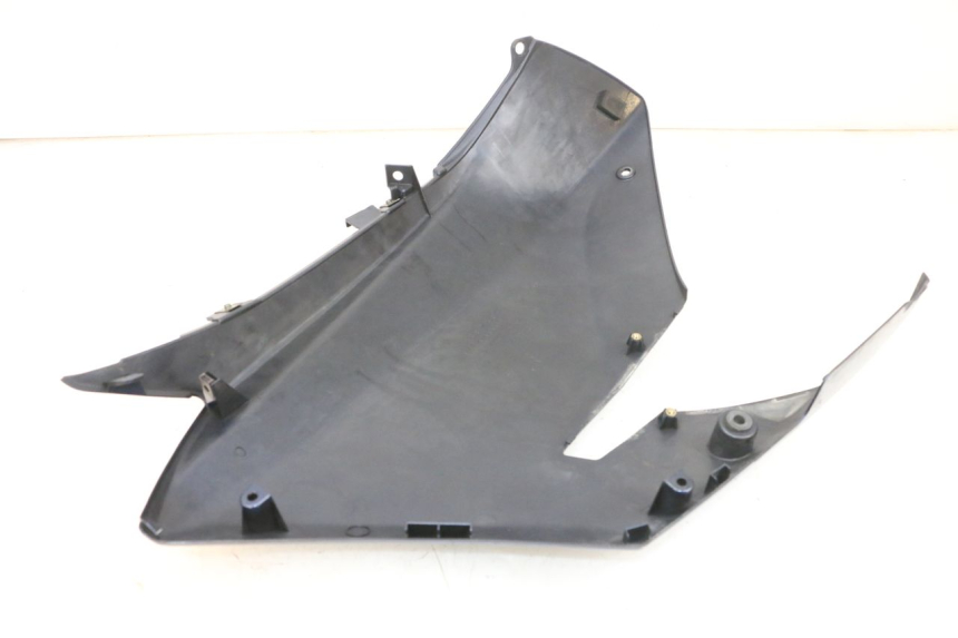 photo de PRAWY PRZEDNI BOK SUZUKI DL V STROM 1000 (2002 - 2007) - Zoom stanu zużycia