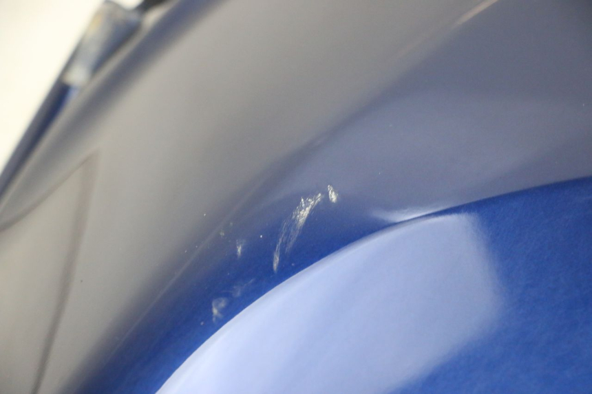 photo de PRAWY PRZEDNI BOK SUZUKI DL V STROM 1000 (2002 - 2007) - Punkty mocowania