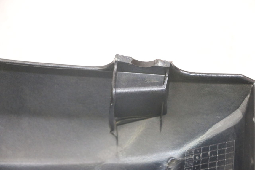 photo de PRAWY PRZEDNI BOK KAWASAKI ER-6 ER6 N 650 (2012 - 2016) - Inny kąt widzenia