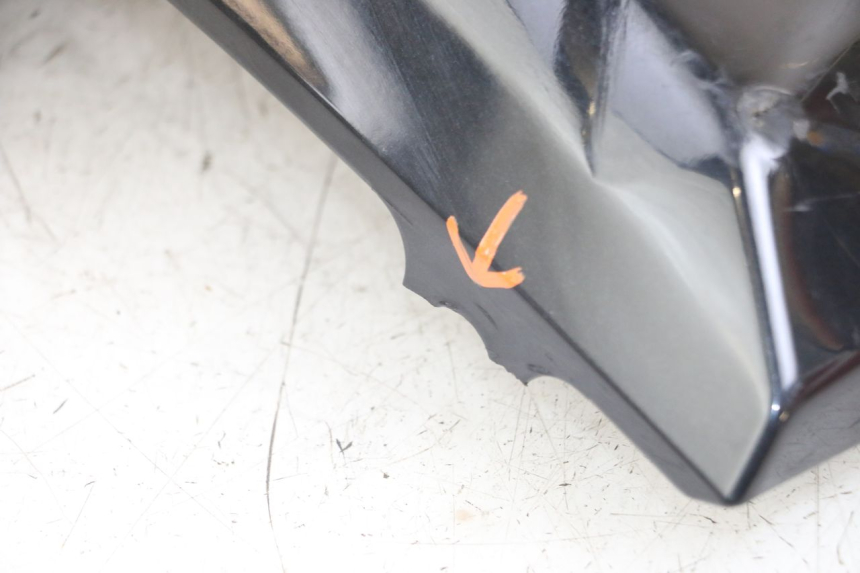 photo de PRAWY PRZEDNI BOK KAWASAKI ER-6 ER6 N 650 (2012 - 2016) - Część sprawdzona