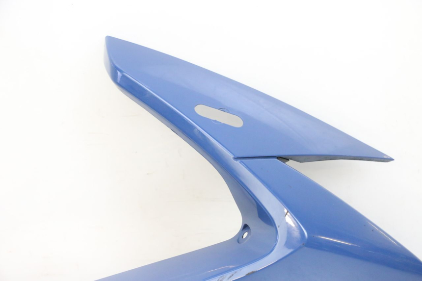 photo de PRAWY PRZEDNI BOK YAMAHA FJR ABS 1300 (2006 - 2012) - Kontrola wizualna