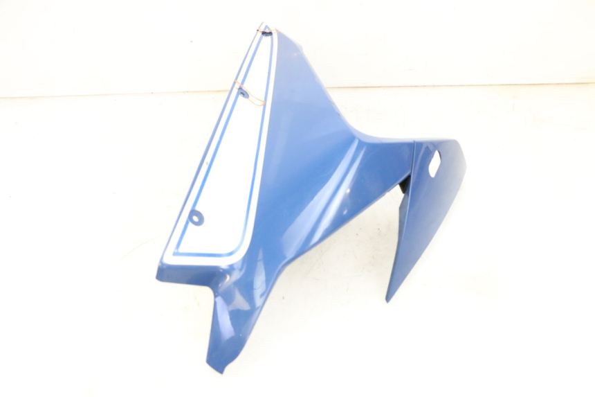 photo de PRAWY PRZEDNI BOK YAMAHA FJR ABS 1300 (2006 - 2012) - Część sprawdzona