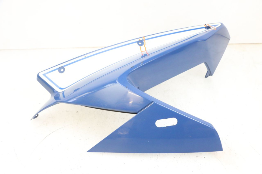 photo de PRAWY PRZEDNI BOK YAMAHA FJR ABS 1300 (2006 - 2012) - Oznaczenia i referencje