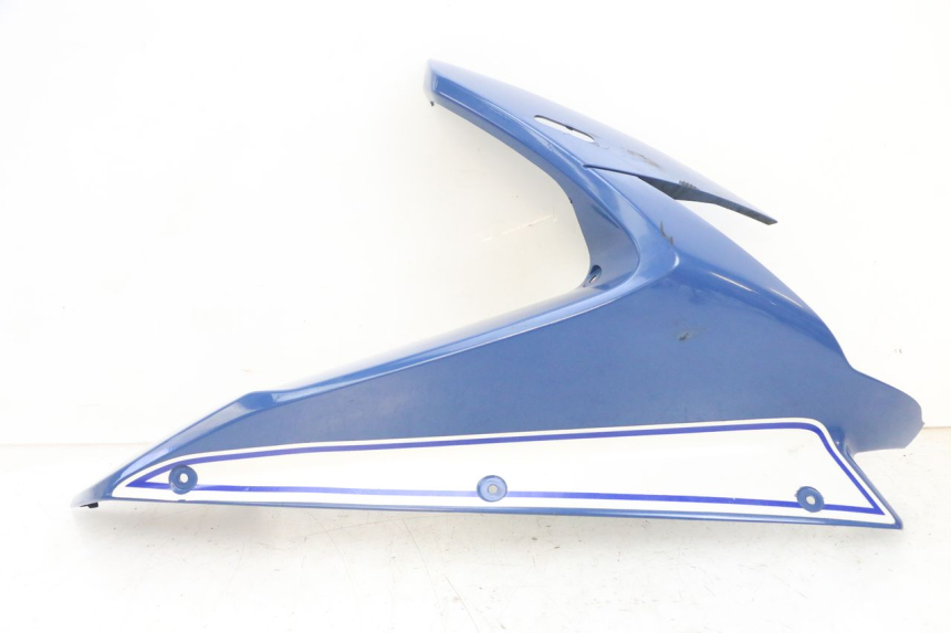 photo de PRAWY PRZEDNI BOK YAMAHA FJR ABS 1300 (2006 - 2012) - Widok główny