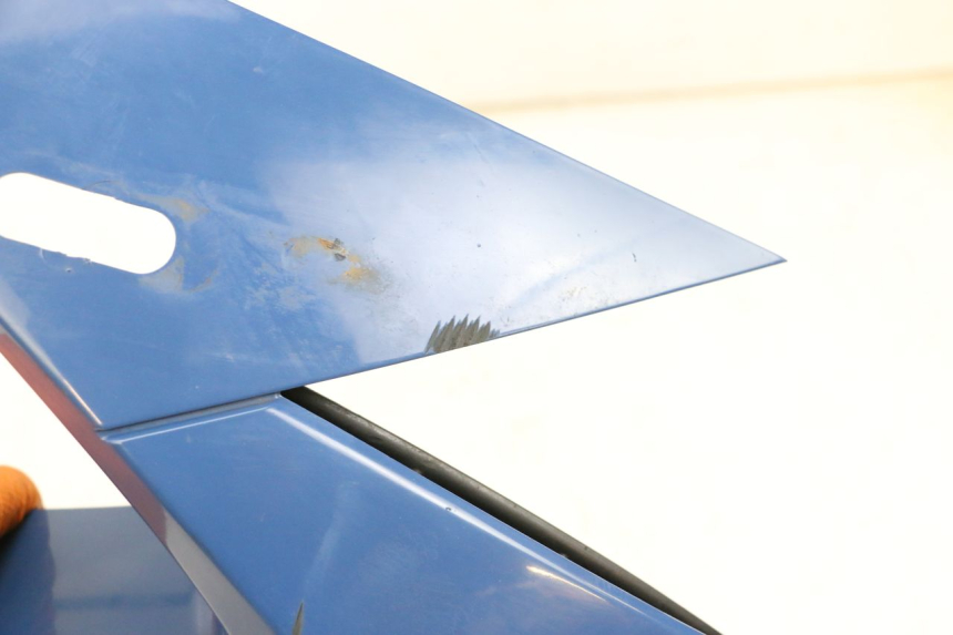 photo de PRAWY PRZEDNI BOK YAMAHA FJR ABS 1300 (2006 - 2012) - Szczegół części