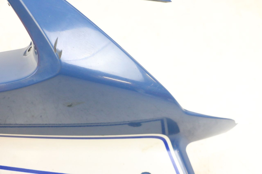 photo de PRAWY PRZEDNI BOK YAMAHA FJR ABS 1300 (2006 - 2012) - Zoom stanu zużycia