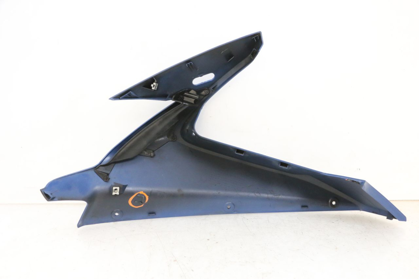 photo de PRAWY PRZEDNI BOK YAMAHA FJR ABS 1300 (2006 - 2012) - Oznaczenia i referencje