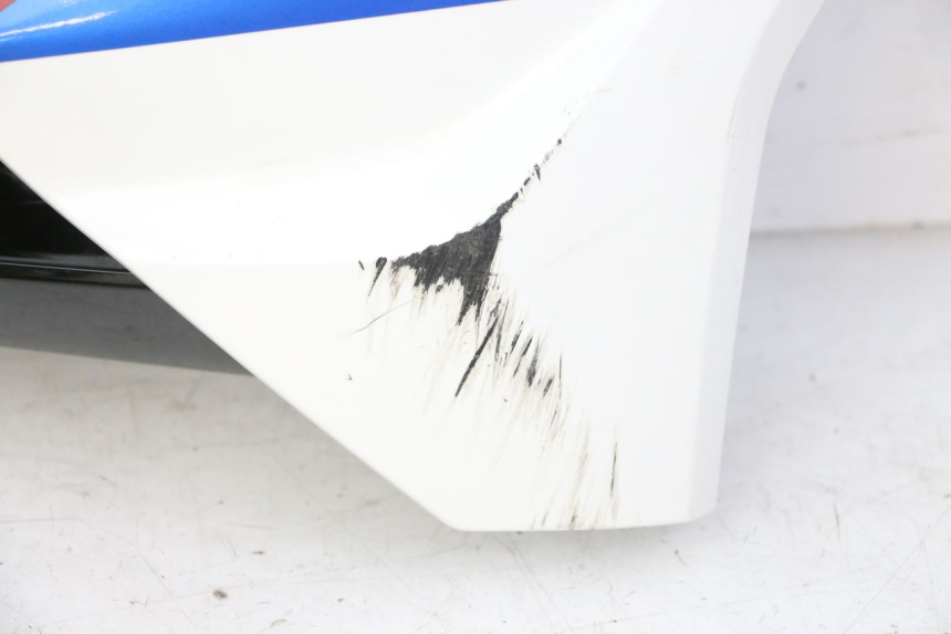 photo de PRAWY PRZEDNI BOK BMW G310 R 310 (2016 - 2020) - Struktura - zbliżenie