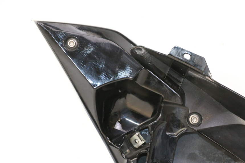 photo de PRAWY PRZEDNI BOK BMW G310 R 310 (2016 - 2020) - Widok ogólny