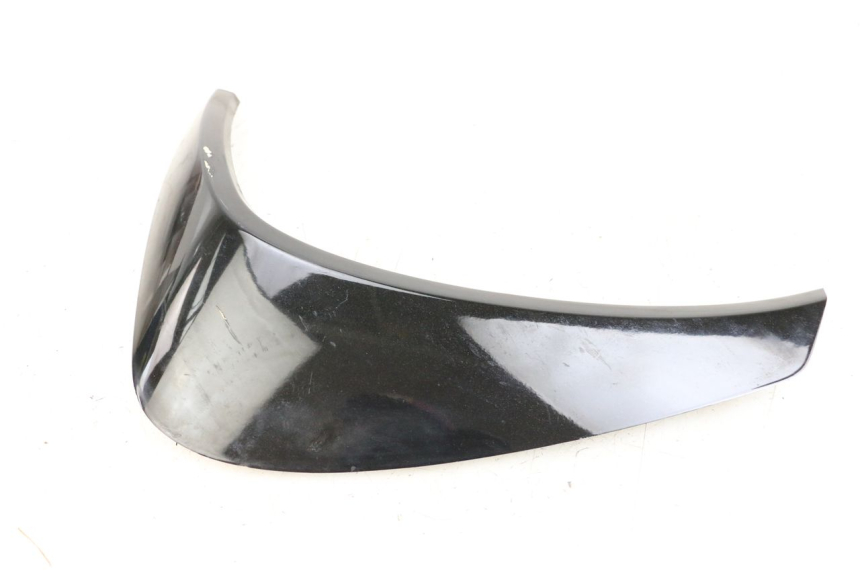 photo de PRAWY PRZEDNI BOK PEUGEOT GEOPOLIS RS 125 (2007 - 2009) - Widok główny