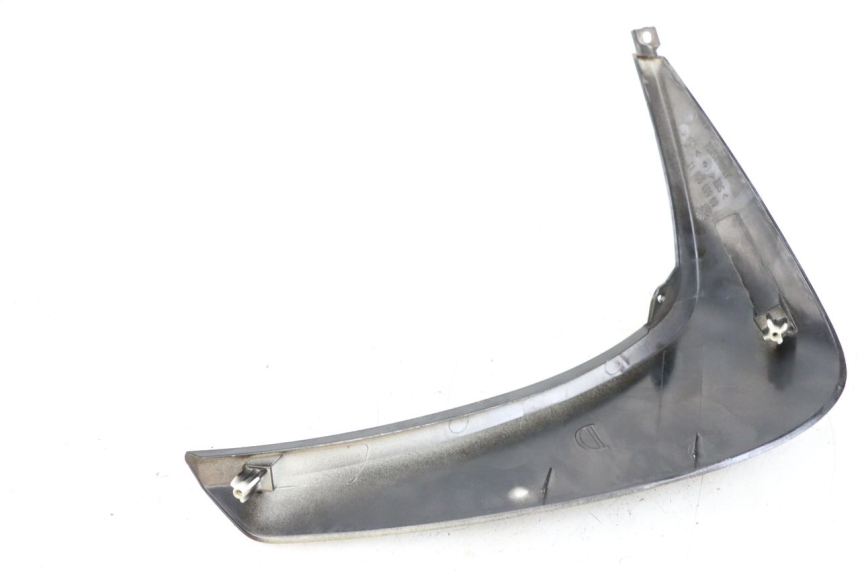 photo de PRAWY PRZEDNI BOK PEUGEOT GEOPOLIS RS 125 (2007 - 2009) - Szczegół części