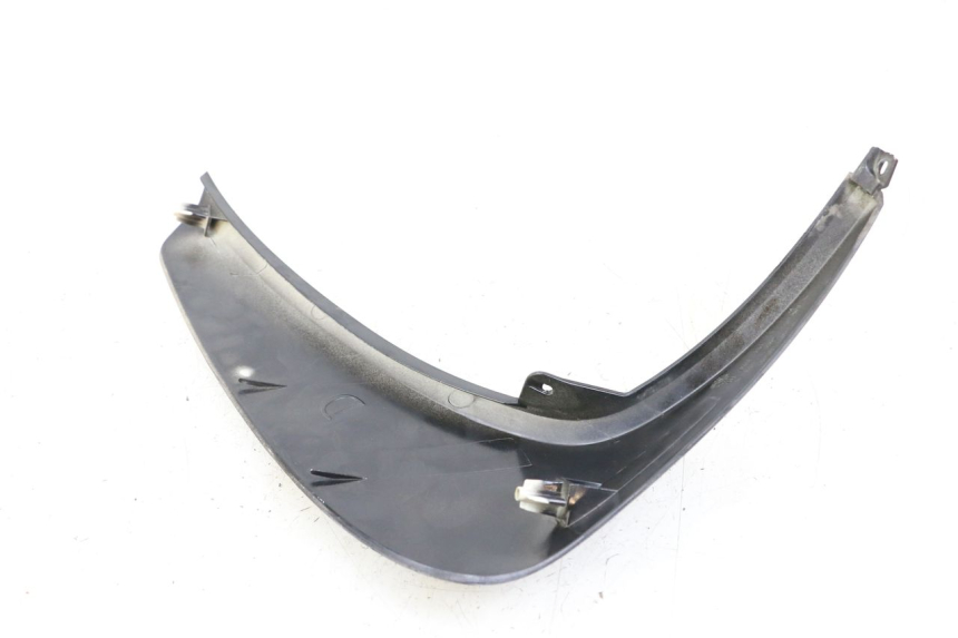 photo de PRAWY PRZEDNI BOK PEUGEOT GEOPOLIS RS 125 (2007 - 2009) - Zoom stanu zużycia