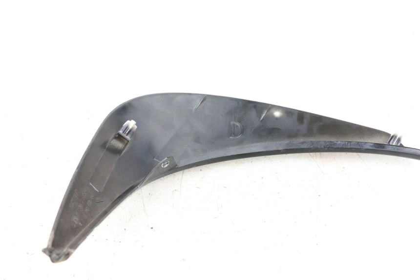 photo de PRAWY PRZEDNI BOK PEUGEOT GEOPOLIS RS 125 (2007 - 2009) - Inny kąt widzenia