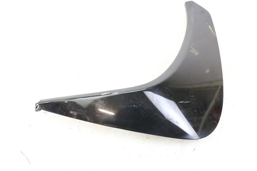 photo de PRAWY PRZEDNI BOK PEUGEOT GEOPOLIS RS 125 (2007 - 2009) - Zbliżenie techniczne