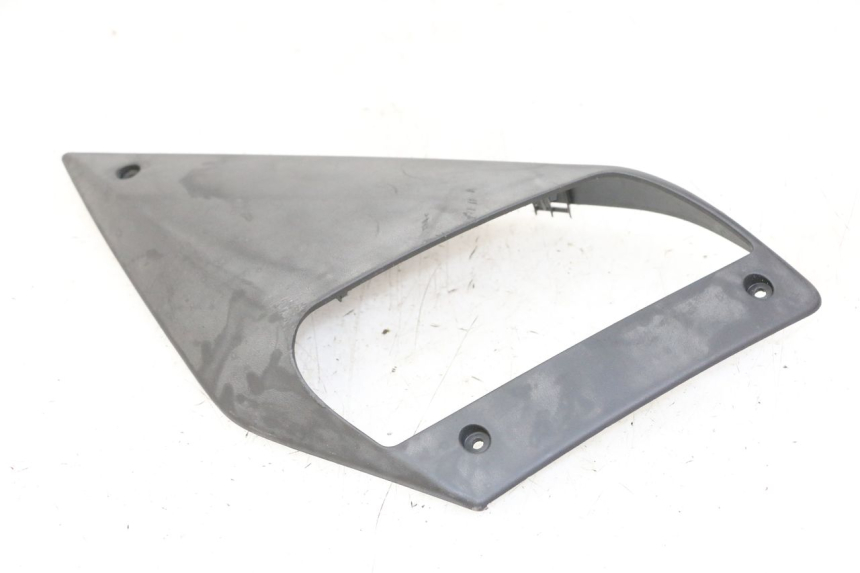 photo de PRAWY PRZEDNI BOK GILERA NEXUS 300 (2008 - 2013) - Widok główny