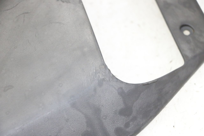 photo de PRAWY PRZEDNI BOK GILERA NEXUS 300 (2008 - 2013) - Zbliżenie techniczne